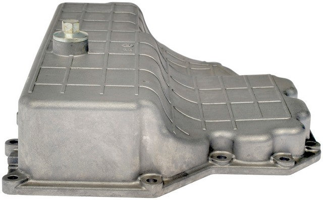 Dorman - OE Solutions Cárter de Aceite de Motor P/N:264-311 Fits: Ram 1500 18-14, Ram 1500 Classic 2019 - Image 4