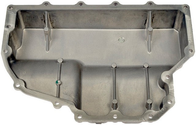 Dorman - OE Solutions Cárter de Aceite de Motor P/N:264-311 Fits: Ram 1500 18-14, Ram 1500 Classic 2019 - Image 3