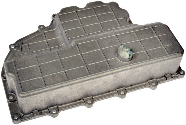 Dorman - OE Solutions Cárter de Aceite de Motor P/N:264-311 Fits: Ram 1500 18-14, Ram 1500 Classic 2019 - Image 2