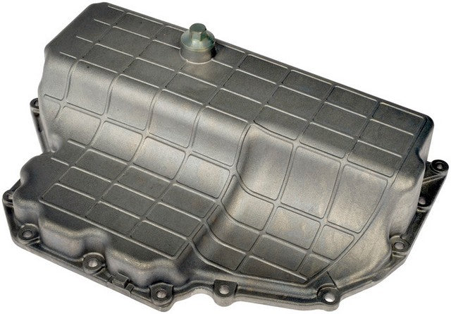 Dorman - OE Solutions Cárter de Aceite de Motor P/N:264-311 Fits: Ram 1500 18-14, Ram 1500 Classic 2019 - Image 1