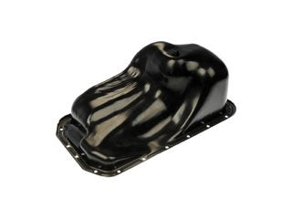 Dorman - OE Solutions Cárter de Aceite de Motor P/N:264-315 Fits: Toyota 4runner 02-96, Toyota Tacoma 04-95, Toyota Tundra 04-00 - Image 1