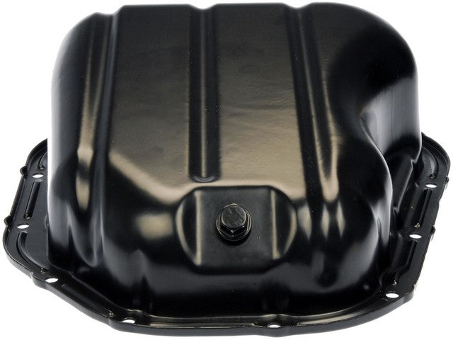 Dorman - OE Solutions Cárter de Aceite de Motor P/N:264-316 Fits: Lexus Es300, Lexus Es330, Lexus Rx300, Lexus Rx330, Lexus Rx400h, Toyota Avalon, Toyota Camry, Toyota Highlander, Toyota Sienna, Toyota Solara - Image 2