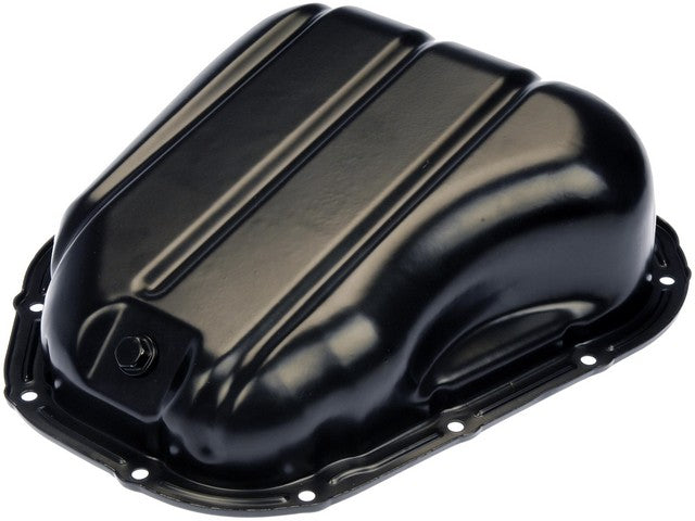 Dorman - OE Solutions Cárter de Aceite de Motor P/N:264-316 Fits: Lexus Es300, Lexus Es330, Lexus Rx300, Lexus Rx330, Lexus Rx400h, Toyota Avalon, Toyota Camry, Toyota Highlander, Toyota Sienna, Toyota Solara - Image 1