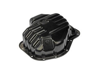 Dorman - OE Solutions Cárter de Aceite de Motor P/N:264-319 Fits: Lexus Hs250h 12-10, Scion Xb 15-08, Toyota Camry 11-07, Toyota Rav4 08-06, Toyota Solara 08-07 - Image 1