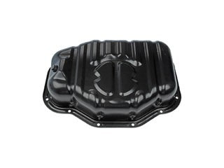 Dorman - OE Solutions Cárter de Aceite de Motor P/N:264-320 Fits: Lexus Ls400 00-90 - Image 2
