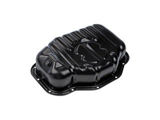 Dorman - OE Solutions Cárter de Aceite de Motor P/N:264-320 Fits: Lexus Ls400 00-90 - Image 1