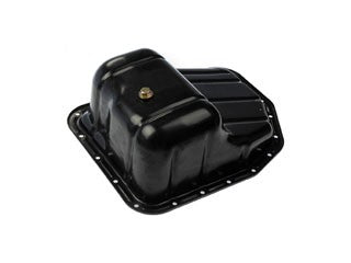 Dorman - OE Solutions Cárter de Aceite de Motor P/N:264-321 Fits: Lexus Lx450 97-96, Toyota Land Cruiser 97-93 - Image 1
