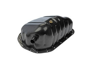 Dorman - OE Solutions Cárter de Aceite de Motor P/N:264-322 Fits: Toyota Previa 97-91 - Image 1