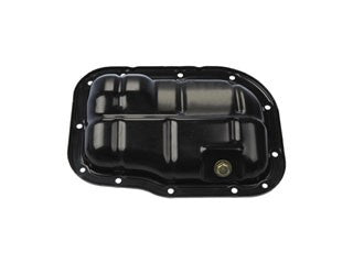 Dorman - OE Solutions Cárter de Aceite de Motor P/N:264-324 Fits: Lexus Ct200h, Scion Im, Scion Xd, Toyota C-hr, Toyota Corolla, Toyota Corolla Im, Toyota Matrix, Toyota Prius, Toyota Prius Awd-e, Toyota Prius Plug-in, Toyota Prius Prime, Toyota Prius V - Image 2