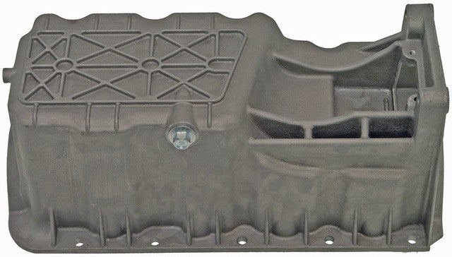 Dorman - OE Solutions Cárter de Aceite de Motor P/N:264-328 Fits: Ford Escort 96-91, Mercury Tracer 96-91 - Image 1