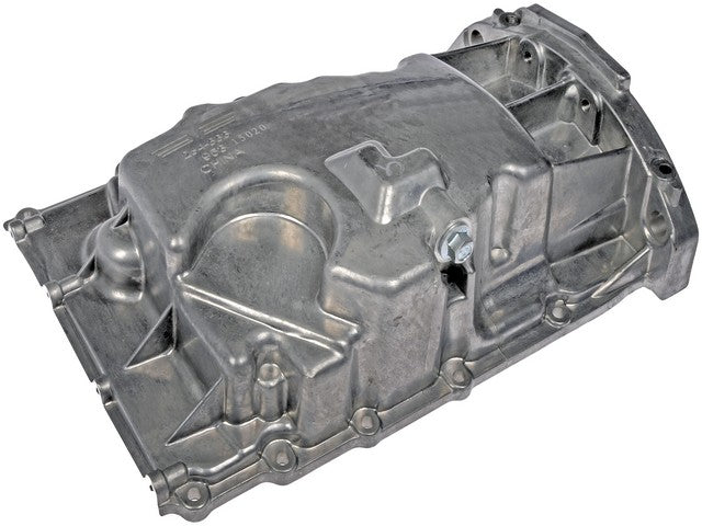 Dorman - OE Solutions Cárter de Aceite de Motor P/N:264-333 Fits: Ford Ecosport 12-04, Ford Focus 11-05, Ford Transit Connect 13-10 - Image 1
