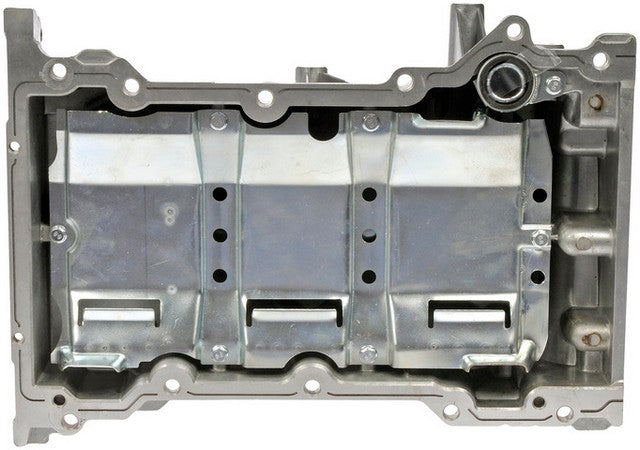 Dorman - OE Solutions Cárter de Aceite de Motor P/N:264-338 Fits: Pontiac Gto 06-04 - Image 2