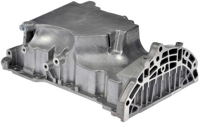 Dorman - OE Solutions Cárter de Aceite de Motor P/N:264-338 Fits: Pontiac Gto 06-04 - Image 1