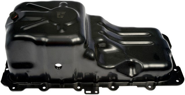 Dorman - OE Solutions Cárter de Aceite de Motor P/N:264-353 Fits: Ford F-150 17-11, Ford Lobo 17-11, Ford Mustang 17-11, Lincoln Mark Lt 14-11 - Image 3