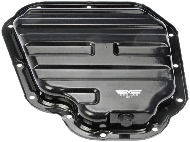 Dorman - OE Solutions Cárter de Aceite de Motor P/N:264-363 Fits: Nissan Altima 13-07 - Image 2