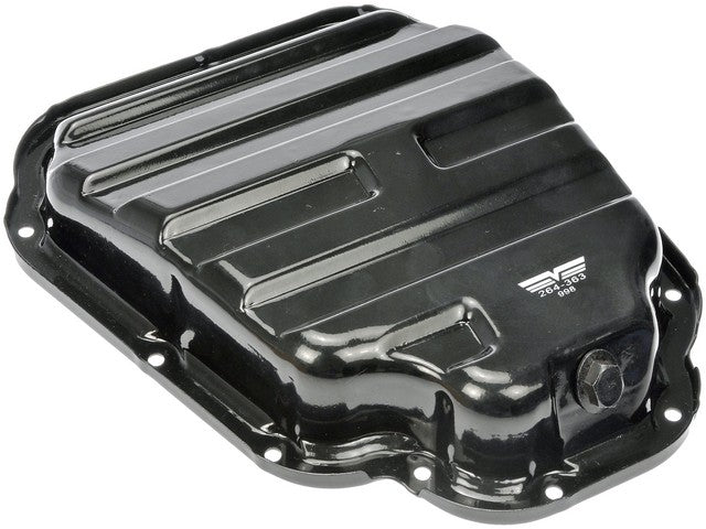 Dorman - OE Solutions Cárter de Aceite de Motor P/N:264-363 Fits: Nissan Altima 13-07 - Image 1