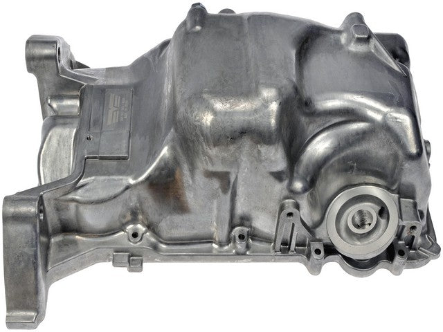 Dorman - OE Solutions Cárter de Aceite de Motor P/N:264-381 Fits: Honda Civic 15-12 - Image 2