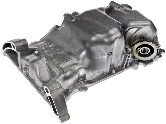 Dorman - OE Solutions Cárter de Aceite de Motor P/N:264-382 Fits: Honda Civic 15-06 - Image 1