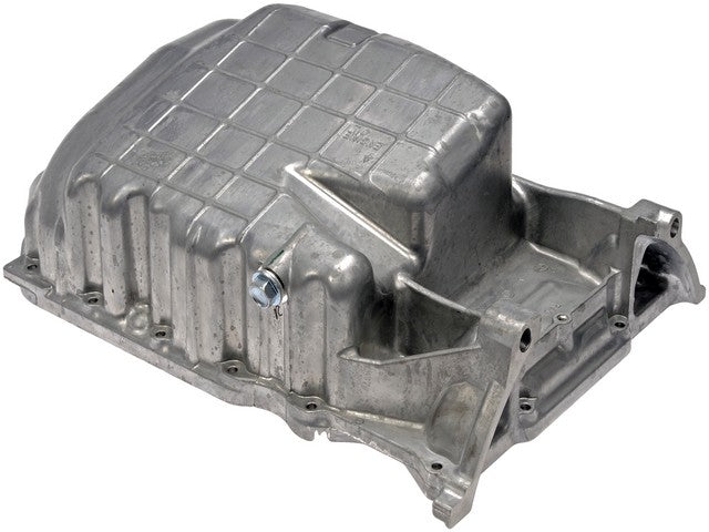 Dorman - OE Solutions Cárter de Aceite de Motor P/N:264-383 Fits: Acura Tsx 14-09, Honda Accord 12-08, Honda Crosstour 15-12 - Image 1