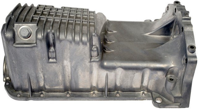 Dorman - OE Solutions Cárter de Aceite de Motor P/N:264-389 Fits: Honda S2000 09-00 - Image 3