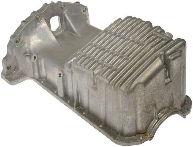 Dorman - OE Solutions Cárter de Aceite de Motor P/N:264-389 Fits: Honda S2000 09-00 - Image 4