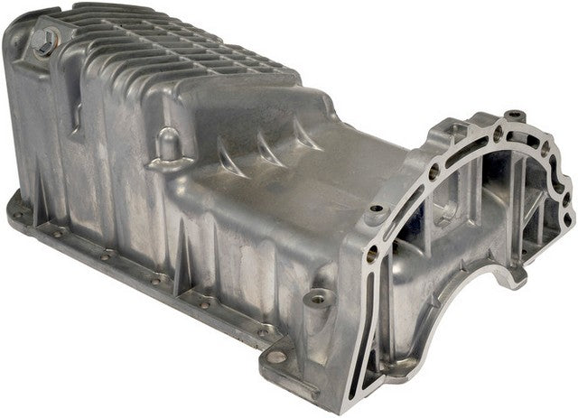 Dorman - OE Solutions Cárter de Aceite de Motor P/N:264-389 Fits: Honda S2000 09-00 - Image 1