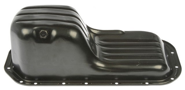Dorman - OE Solutions Cárter de Aceite de Motor P/N:264-391 Fits: Hyundai Scoupe 95-94 - Image 1