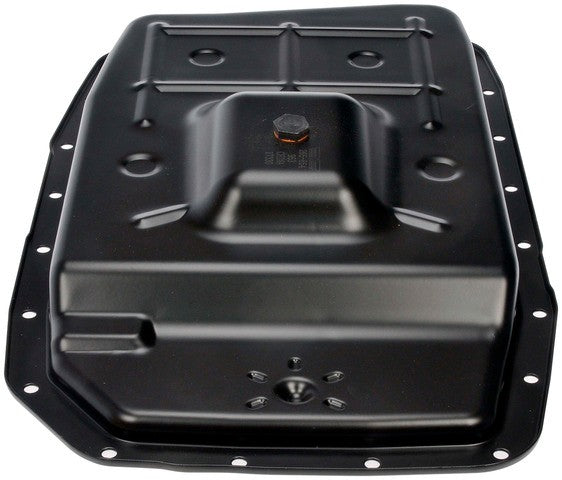 Dorman - OE Solutions Cárter de Aceite de Motor P/N:264-393 Fits: Mazda Rx-8 08-04 - Image 2