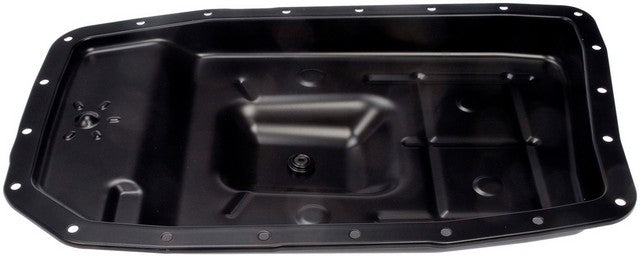 Dorman - OE Solutions Cárter de Aceite de Motor P/N:264-393 Fits: Mazda Rx-8 08-04 - Image 4