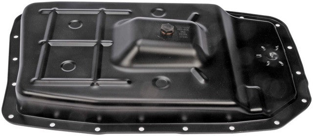 Dorman - OE Solutions Cárter de Aceite de Motor P/N:264-393 Fits: Mazda Rx-8 08-04 - Image 3