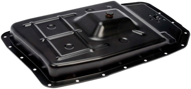 Dorman - OE Solutions Cárter de Aceite de Motor P/N:264-393 Fits: Mazda Rx-8 08-04 - Image 1