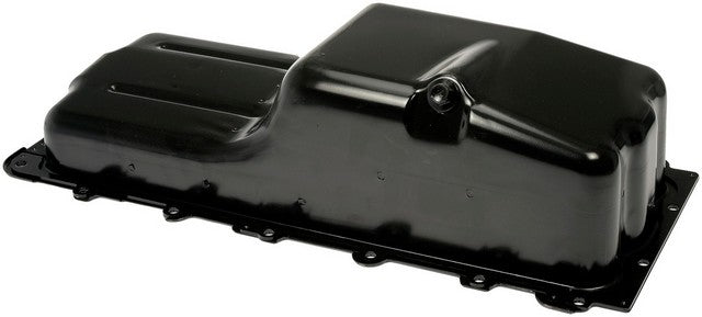 Dorman - OE Solutions Cárter de Aceite de Motor P/N:264-395 Fits: Mini Cooper 16-07, Mini Cooper Countryman 17-11, Mini Cooper Paceman 16-13 - Image 1