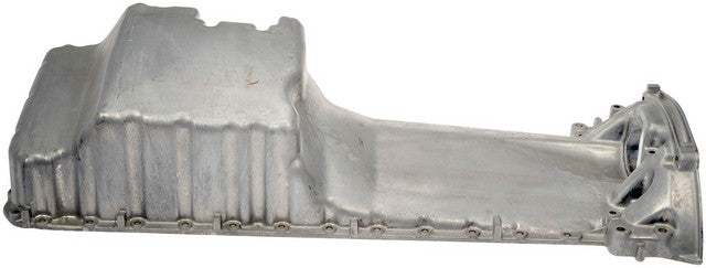 Dorman - OE Solutions Cárter de Aceite de Motor P/N:264-396 Fits: BMW 525i 05-01, BMW 528i 00-99, BMW 530i 05-01 - Image 4