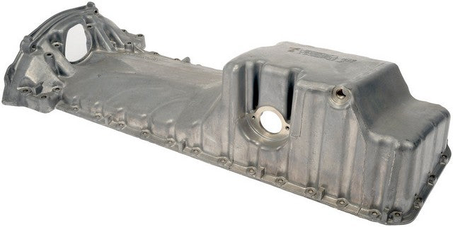 Dorman - OE Solutions Cárter de Aceite de Motor P/N:264-396 Fits: BMW 525i 05-01, BMW 528i 00-99, BMW 530i 05-01 - Image 1