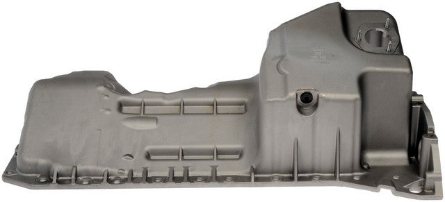 Dorman - OE Solutions Cárter de Aceite de Motor P/N:264-397 Fits: BMW 323i 99-98, BMW 323is 99-98, BMW 328i 99-96, BMW 328is 99-96, BMW M3 99-96, BMW Z3 00-98 - Image 4