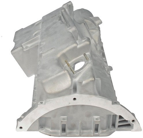Dorman - OE Solutions Cárter de Aceite de Motor P/N:264-399 Fits: BMW X5 10-07, BMW X6 10-08 - Image 3