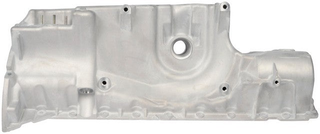 Dorman - OE Solutions Cárter de Aceite de Motor P/N:264-399 Fits: BMW X5 10-07, BMW X6 10-08 - Image 2