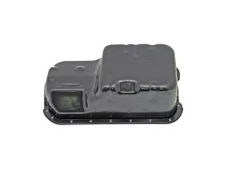 Dorman - OE Solutions Cárter de Aceite de Motor P/N:264-402 Fits: Honda Civic 95-88, Honda Civic Del Sol 95-93, Honda Crx 91-88 - Image 1