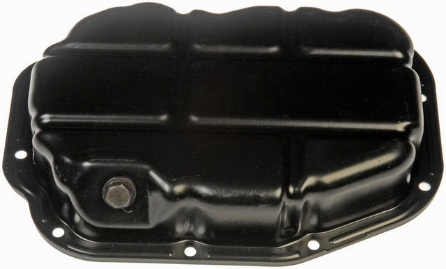 Dorman - OE Solutions Cárter de Aceite de Motor P/N:264-404 Fits: Cadillac Catera 01-97 - Image 1