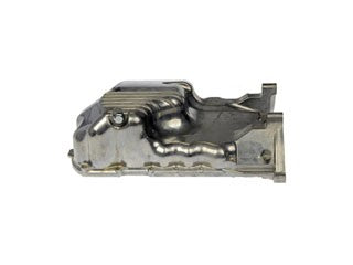 Dorman - OE Solutions Cárter de Aceite de Motor P/N:264-411 Fits: Acura Cl 99-97, Acura Tl 01-99, Honda Accord 02-98, Honda Odyssey 04-99 - Image 2