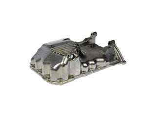 Dorman - OE Solutions Cárter de Aceite de Motor P/N:264-411 Fits: Acura Cl 99-97, Acura Tl 01-99, Honda Accord 02-98, Honda Odyssey 04-99 - Image 1
