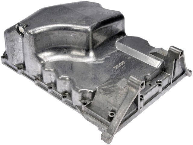 Dorman - OE Solutions Cárter de Aceite de Motor P/N:264-412 Fits: Acura Cl 03-01, Acura Mdx 02-01, Acura Tl 03-02, Honda Pilot 04-03 - Image 1