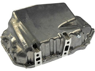 Dorman - OE Solutions Cárter de Aceite de Motor P/N:264-414 Fits: Honda Cr-v 09-07 - Image 1