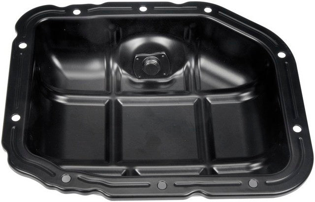Dorman - OE Solutions Cárter de Aceite de Motor P/N:264-430 Fits: Hyundai Xg350 05-02, Kia Amanti 06-04, Kia Sedona 05-02 - Image 2