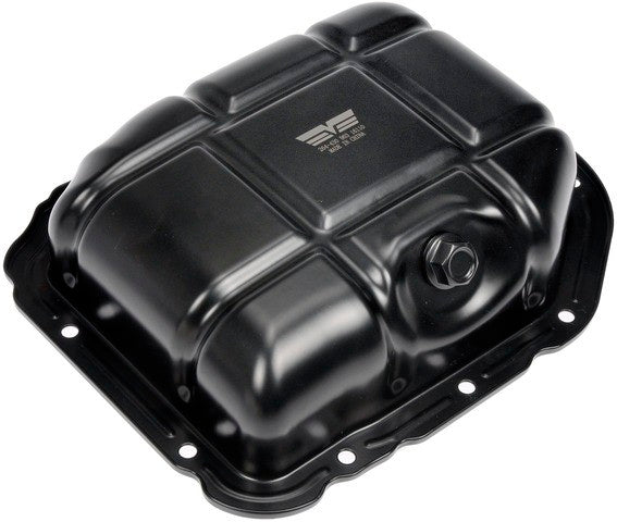 Dorman - OE Solutions Cárter de Aceite de Motor P/N:264-430 Fits: Hyundai Xg350 05-02, Kia Amanti 06-04, Kia Sedona 05-02 - Image 1