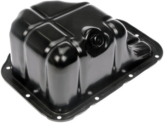 Dorman - OE Solutions Cárter de Aceite de Motor P/N:264-432 Fits: Kia Sorento 06-03 - Image 1