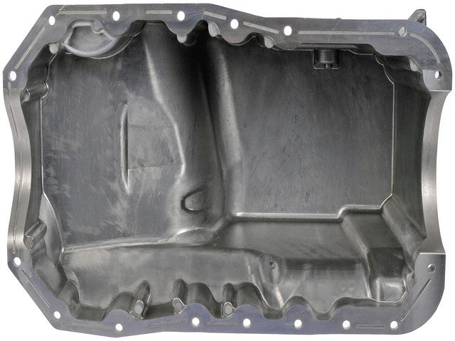 Dorman - OE Solutions Cárter de Aceite de Motor P/N:264-440 Fits: Ford Freestar 07-04, Ford Windstar 03-01, Mercury Monterey 07-04 - Image 2