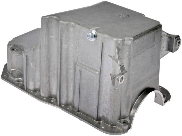Dorman - OE Solutions Cárter de Aceite de Motor P/N:264-440 Fits: Ford Freestar 07-04, Ford Windstar 03-01, Mercury Monterey 07-04 - Image 1