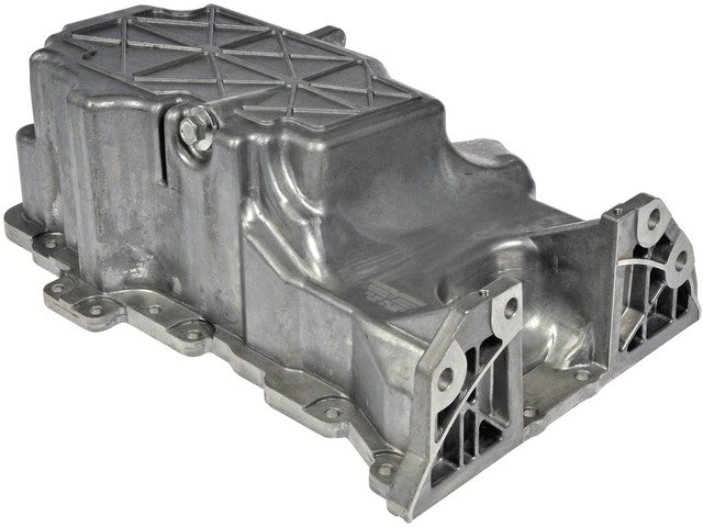 Dorman - OE Solutions Cárter de Aceite de Motor P/N:264-442 Fits: Ford Five Hundred 07-05, Ford Freestyle 07-05, Mercury Montego 07-05 - Image 1