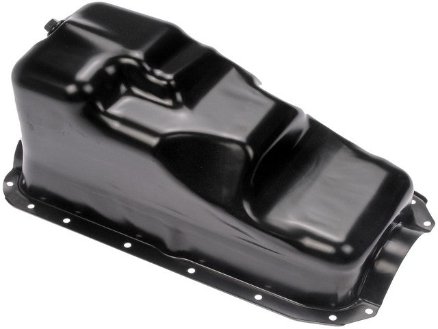 Dorman - OE Solutions Cárter de Aceite de Motor P/N:264-448 Fits: Ford Ranger 08-02, Mazda B3000 08-02 - Image 1